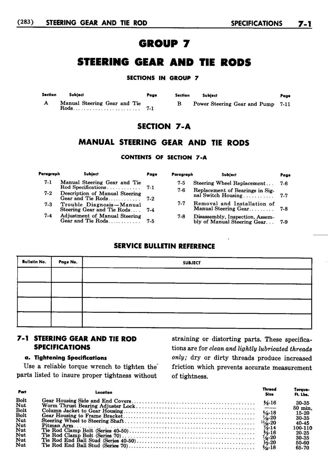 n_08 1952 Buick Shop Manual - Steering-001-001.jpg